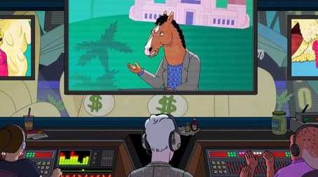 Capitulo 8