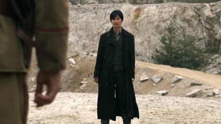 Capitulo 8