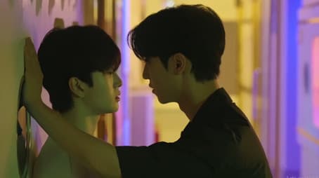 Capitulo 3