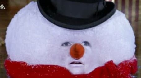 Capitulo 12