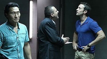 Capitulo 5