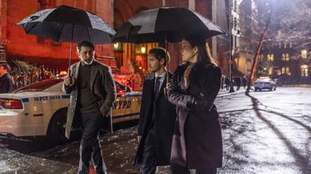 Capitulo 14