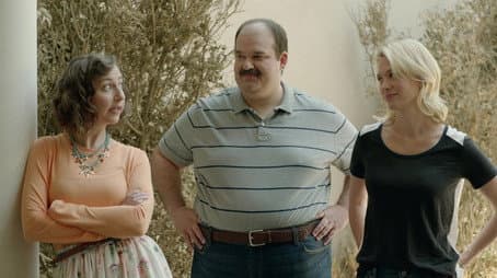 Capitulo 8