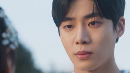 Capitulo 9