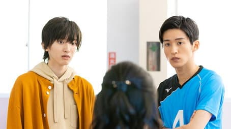 Capitulo 6