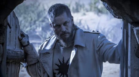 Capitulo 7