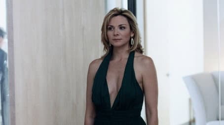 Capitulo 13