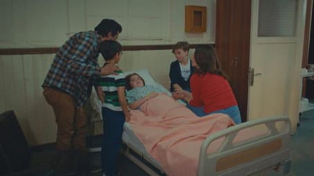 Capitulo 9