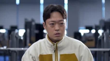 Capitulo 9