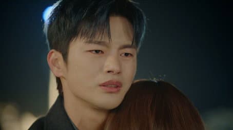 Capitulo 11