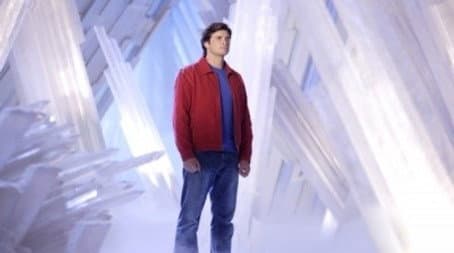Capitulo 9