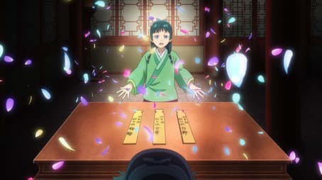Capitulo 7