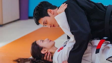 Capitulo 10