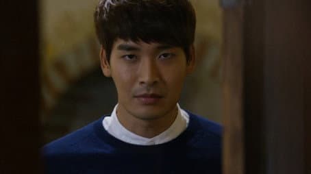 Capitulo 14