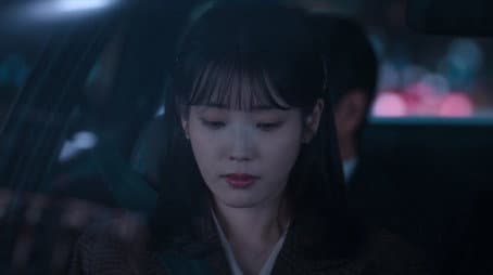 Capitulo 11