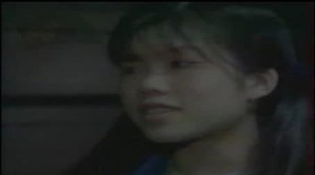 Capitulo 13