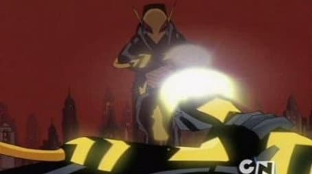 Capitulo 7