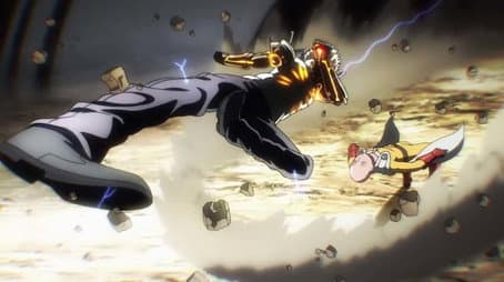 Capitulo 5