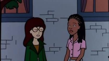 Capitulo 8