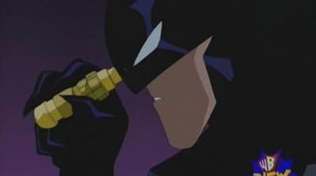 Capitulo 6