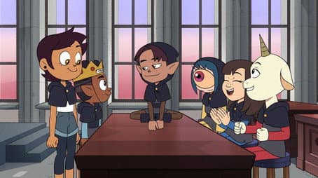 Capitulo 9