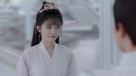 Capitulo 13