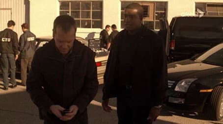 Capitulo 9