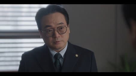 Capitulo 12