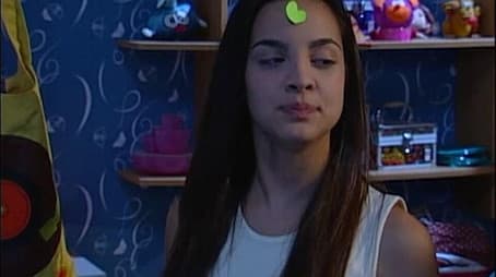 Capitulo 14