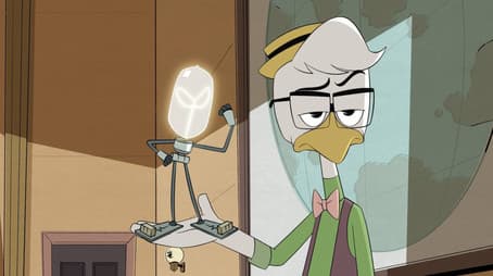 Capitulo 3
