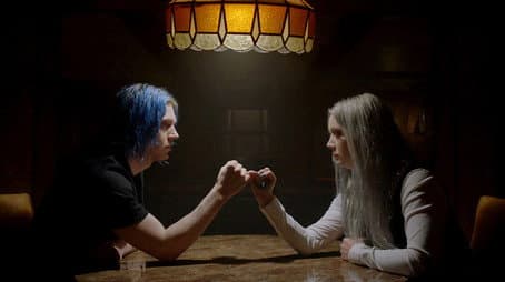 Capitulo 1