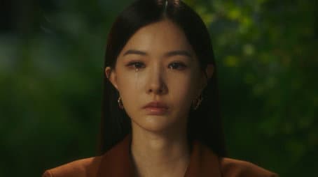 Capitulo 9