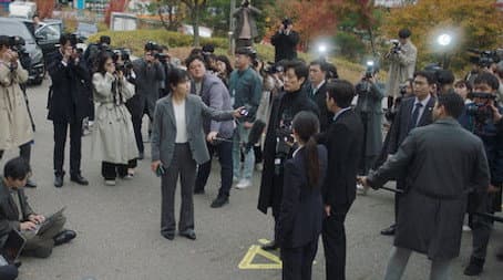 Capitulo 16