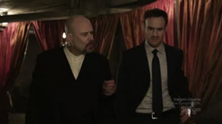 Capitulo 11