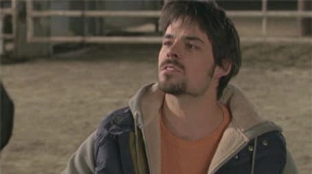 Capitulo 16