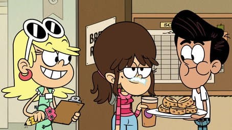 Capitulo 15
