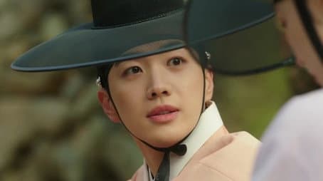 Capitulo 11