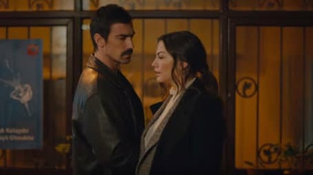 Capitulo 5