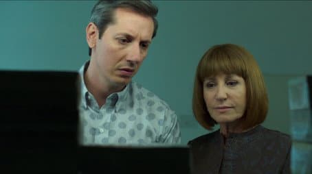Capitulo 6