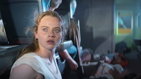 Capitulo 6
