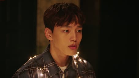 Capitulo 11