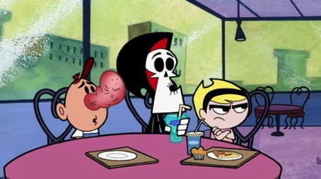 Capitulo 5