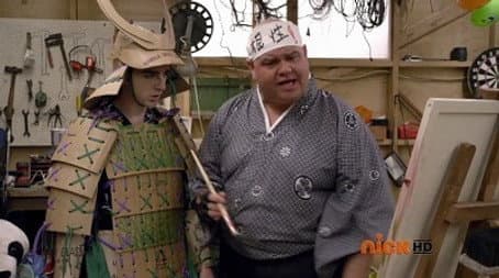 Capitulo 5