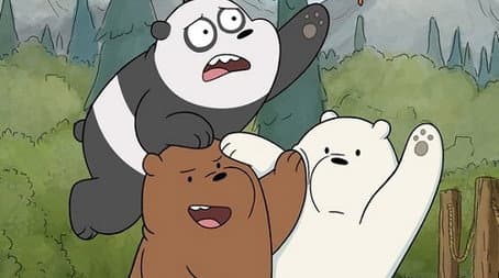 Capitulo 1
