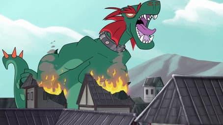 Capitulo 8