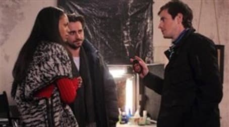 Capitulo 11