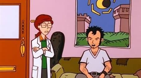 Capitulo 8