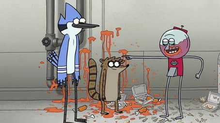 Capitulo 9