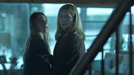 Capitulo 10