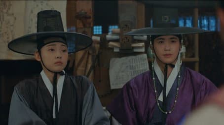 Capitulo 15